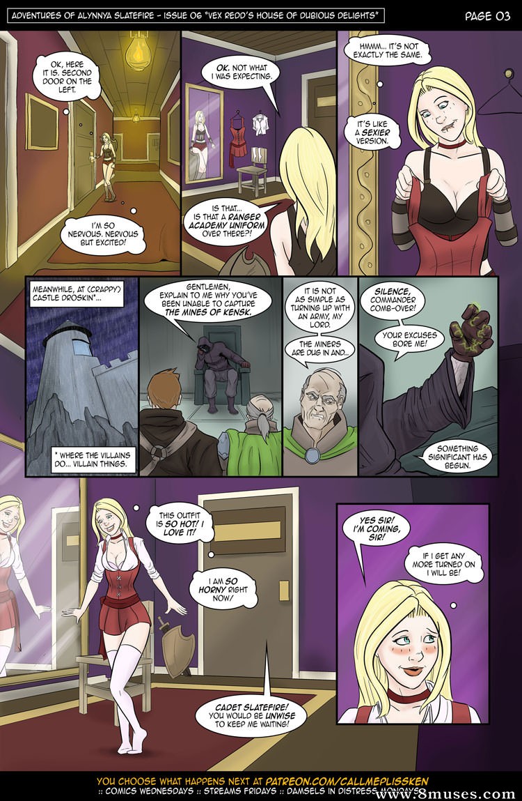Issue 6 4