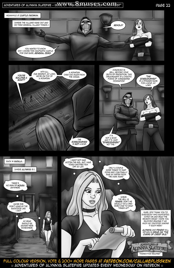 Issue 7 23