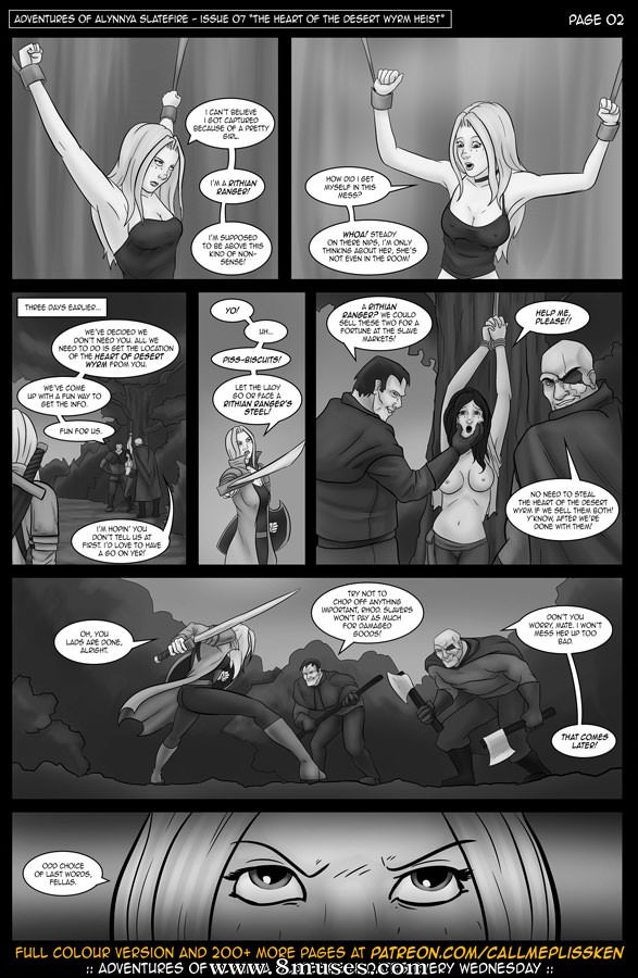 Issue 7 3