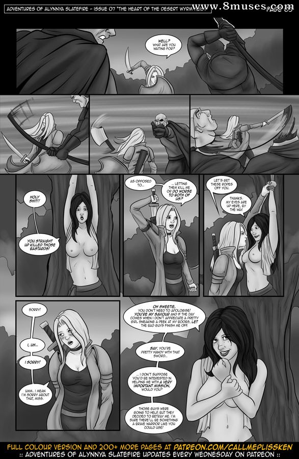 Issue 7 4