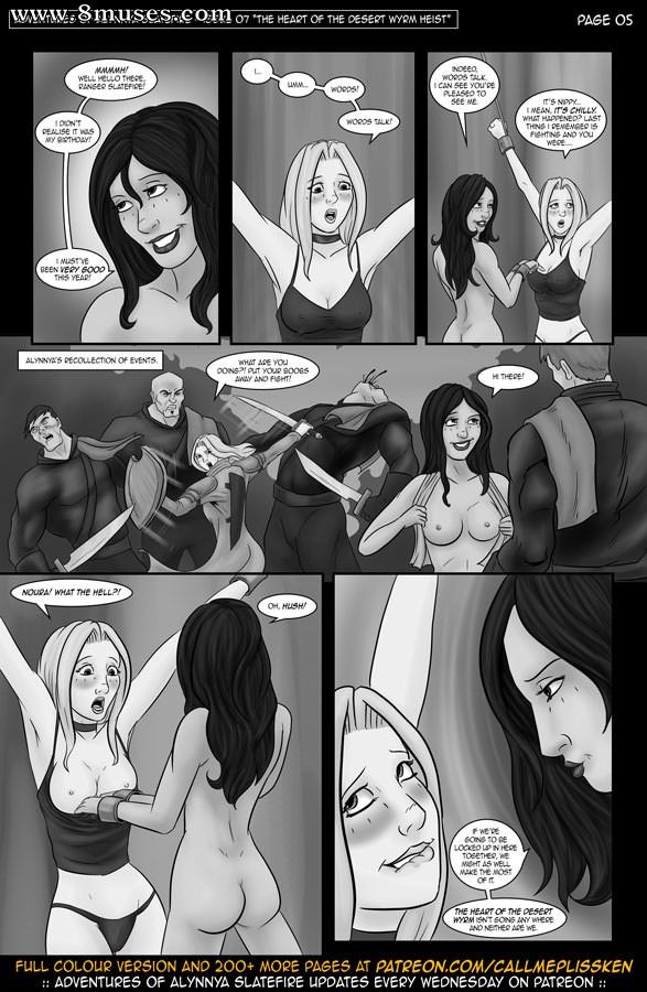 Issue 7 6
