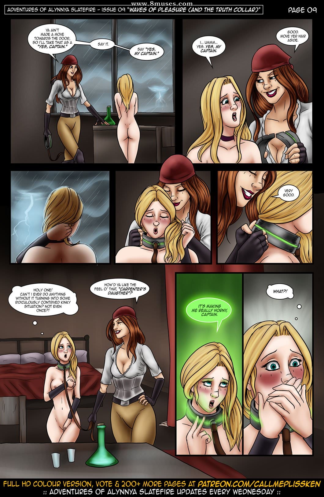 Issue 9 10