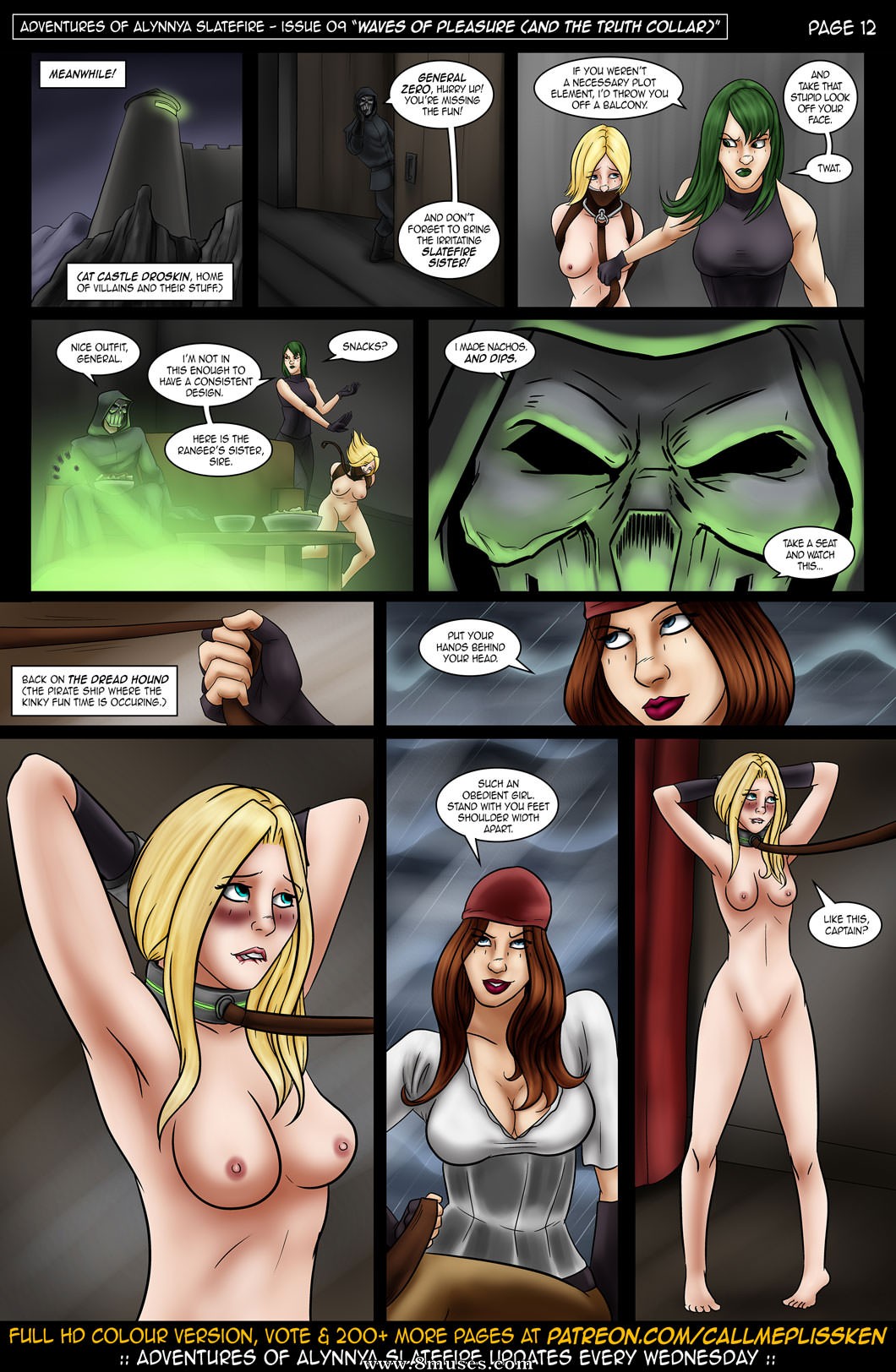 Issue 9 13