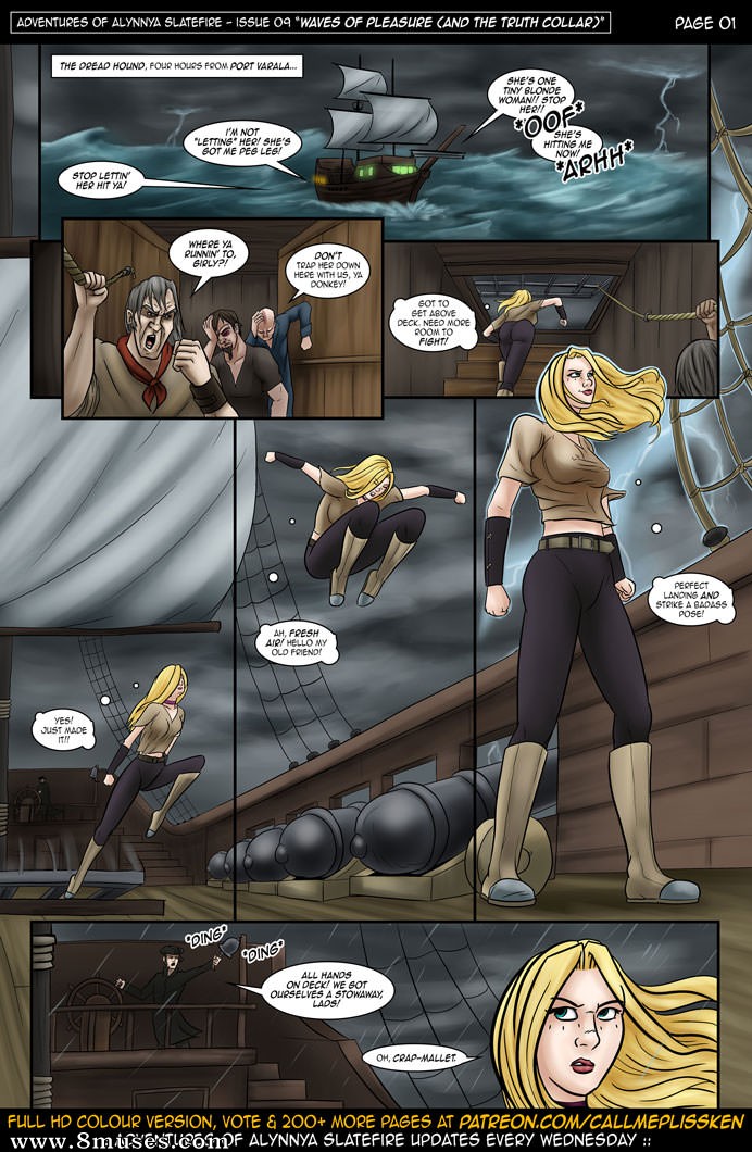Issue 9 2