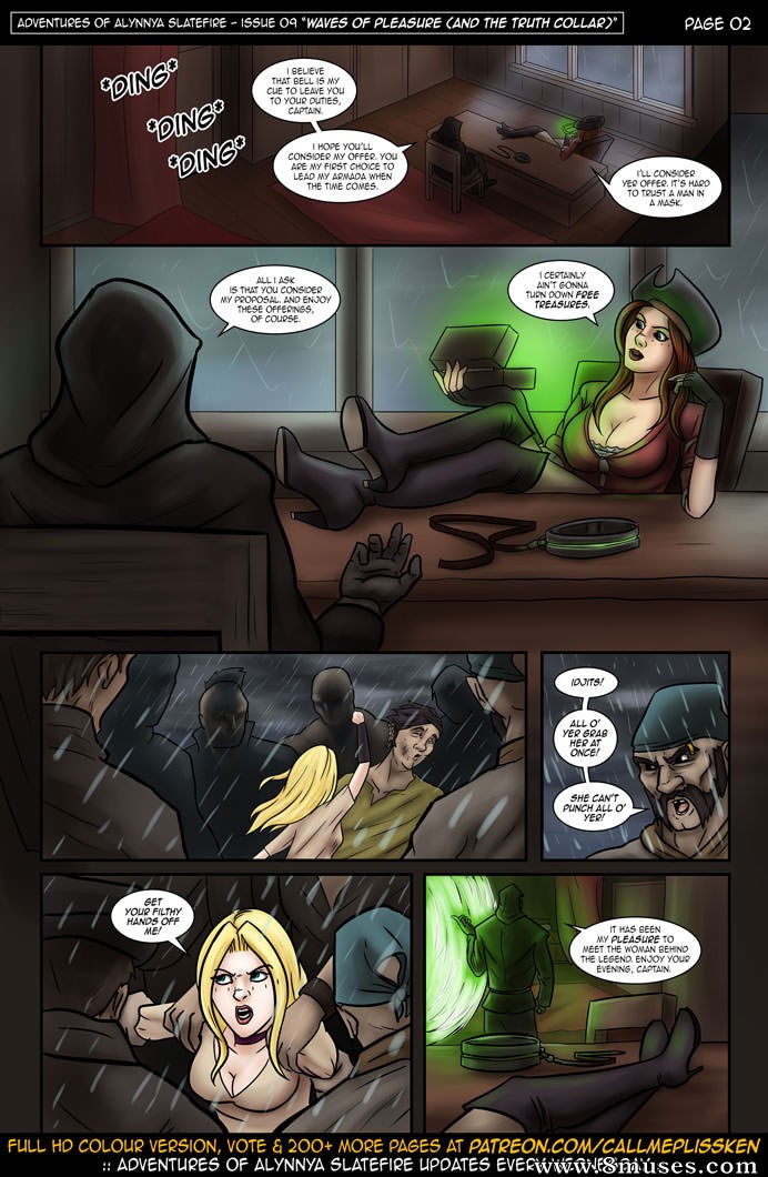 Issue 9 3