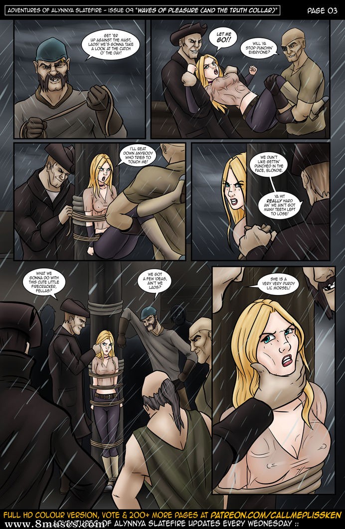 Issue 9 4
