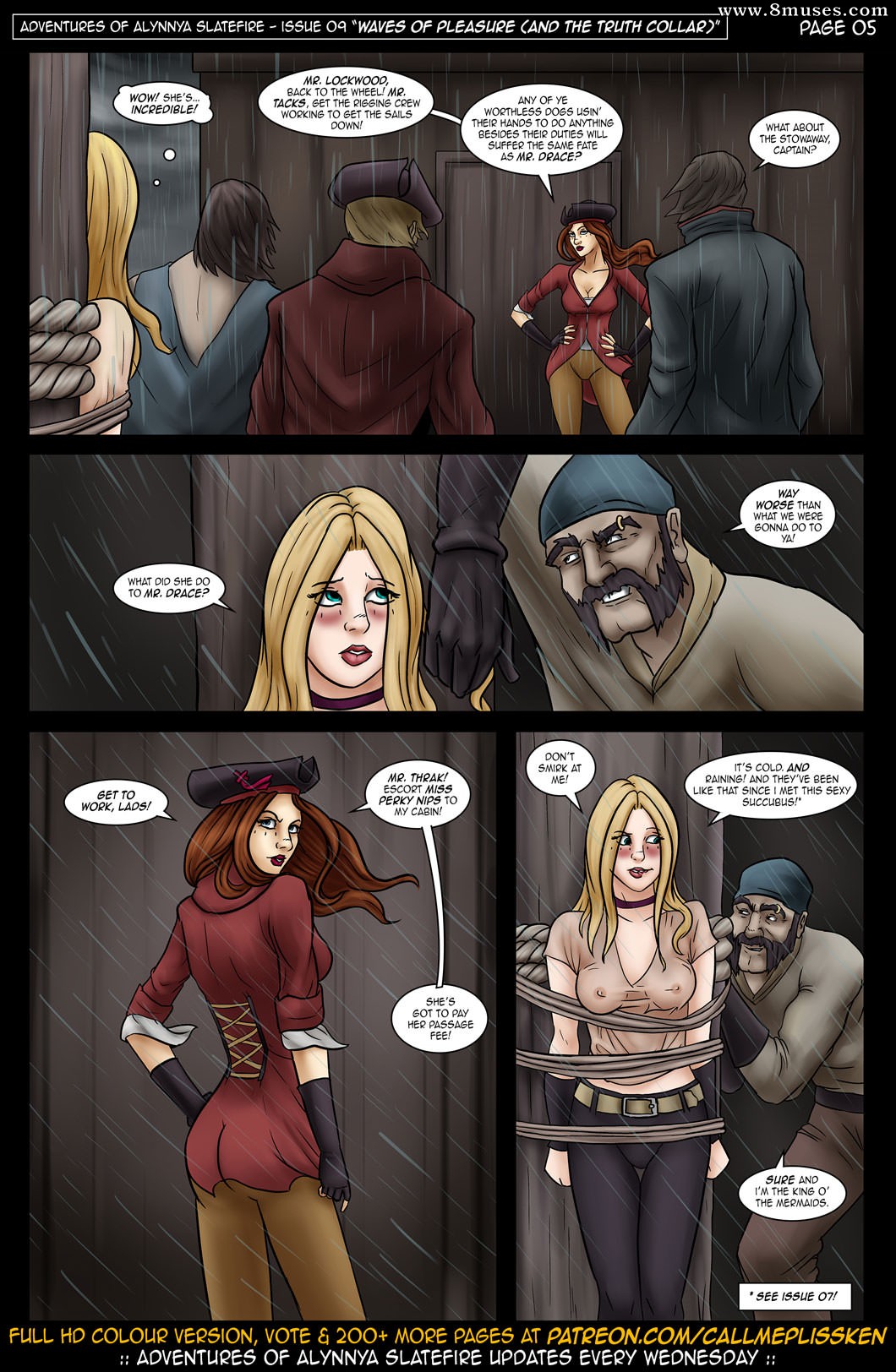 Issue 9 6