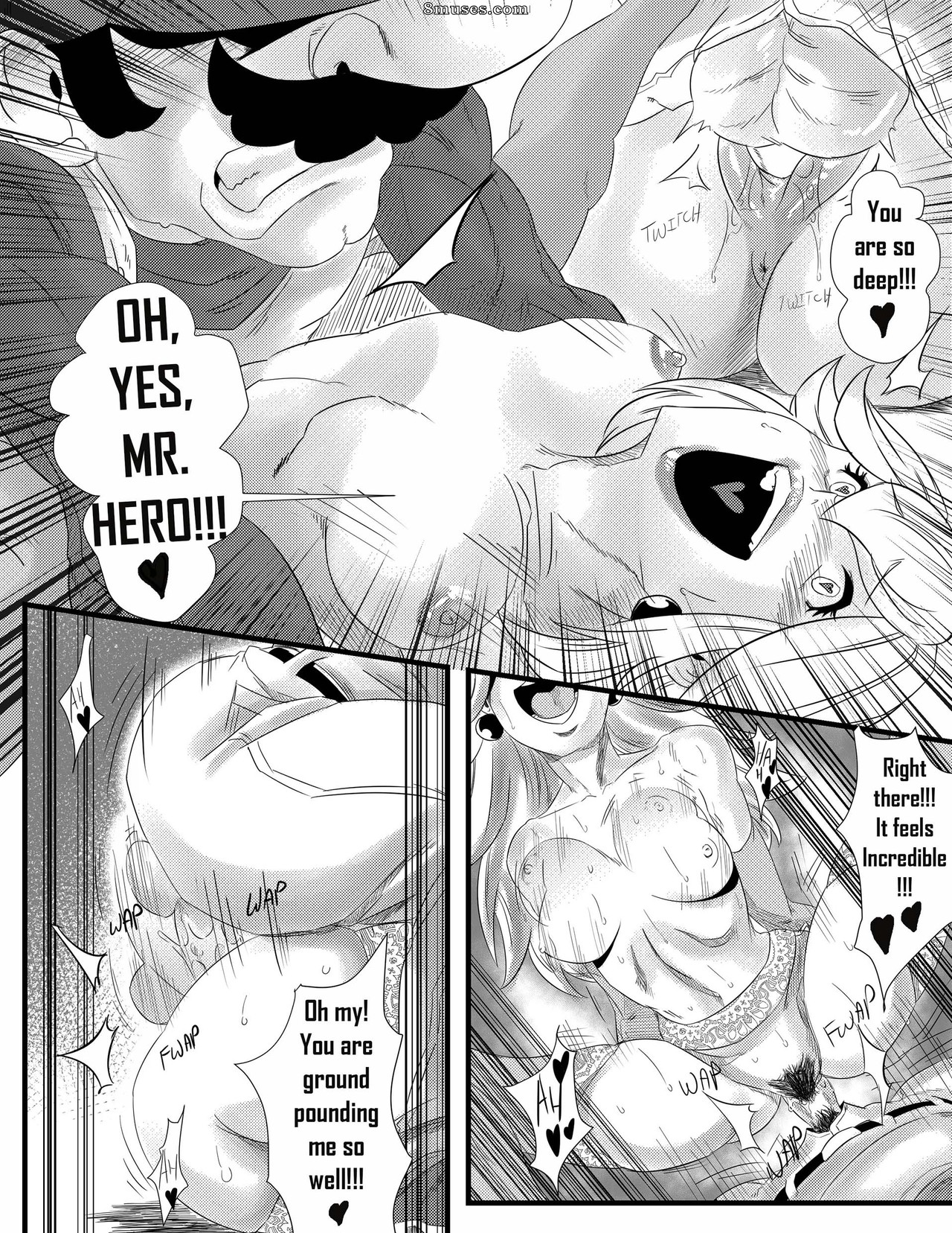 Issue 1 10