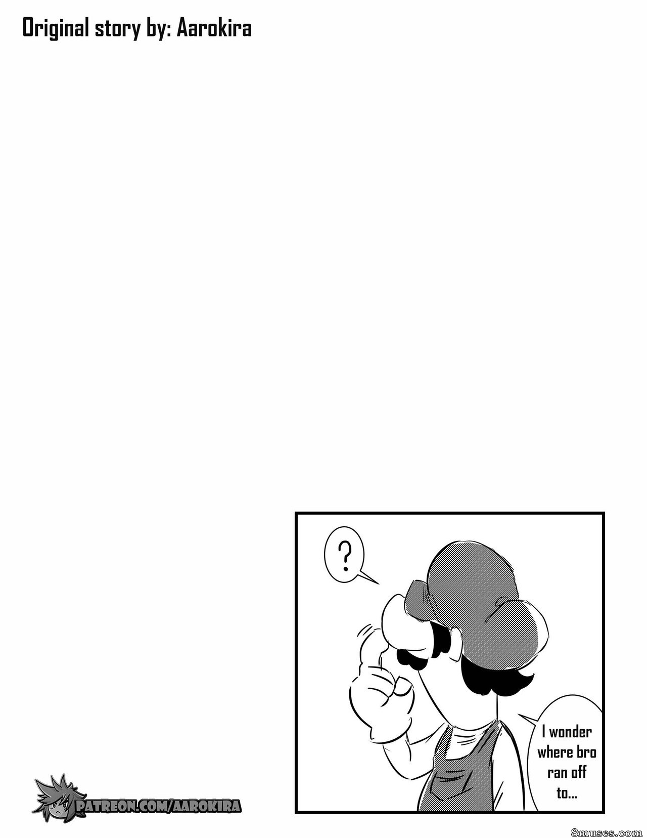 Issue 1 13