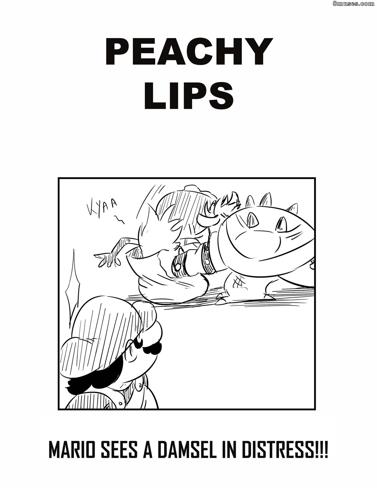 Issue 1 3