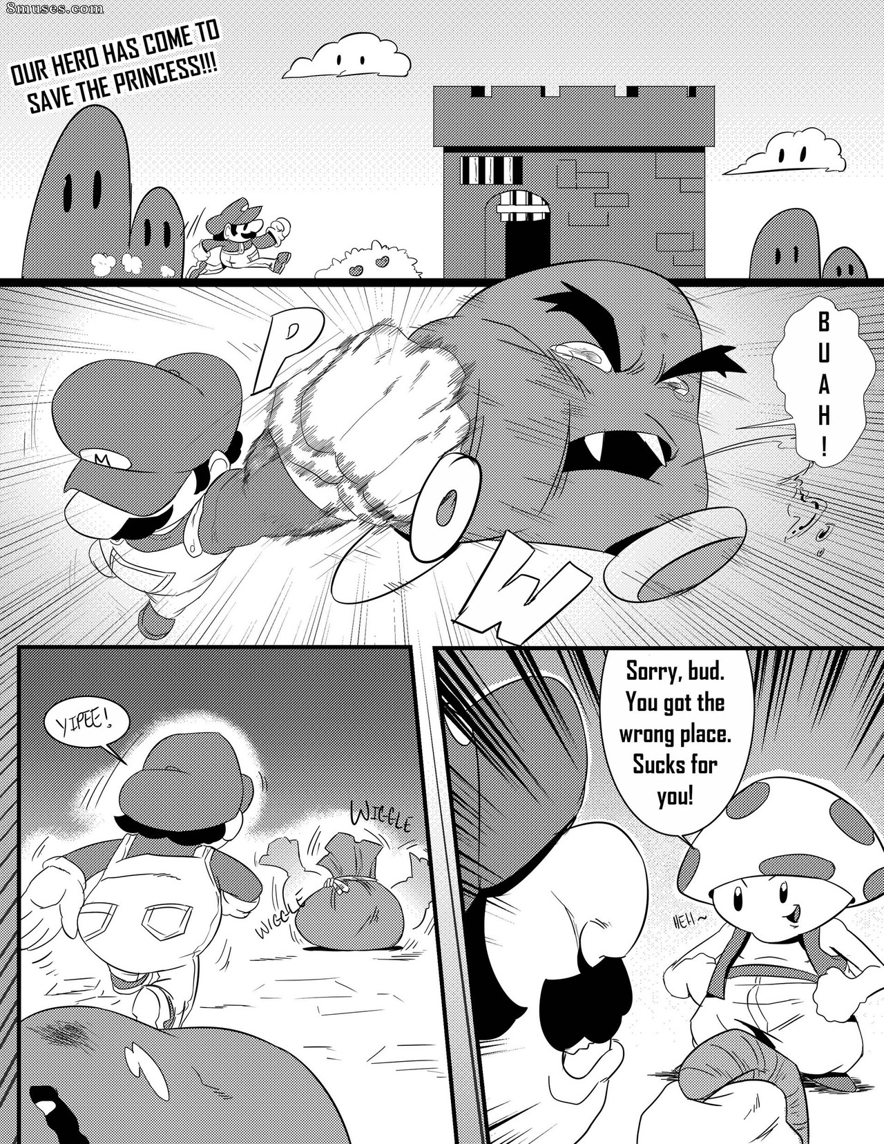 Issue 1 4