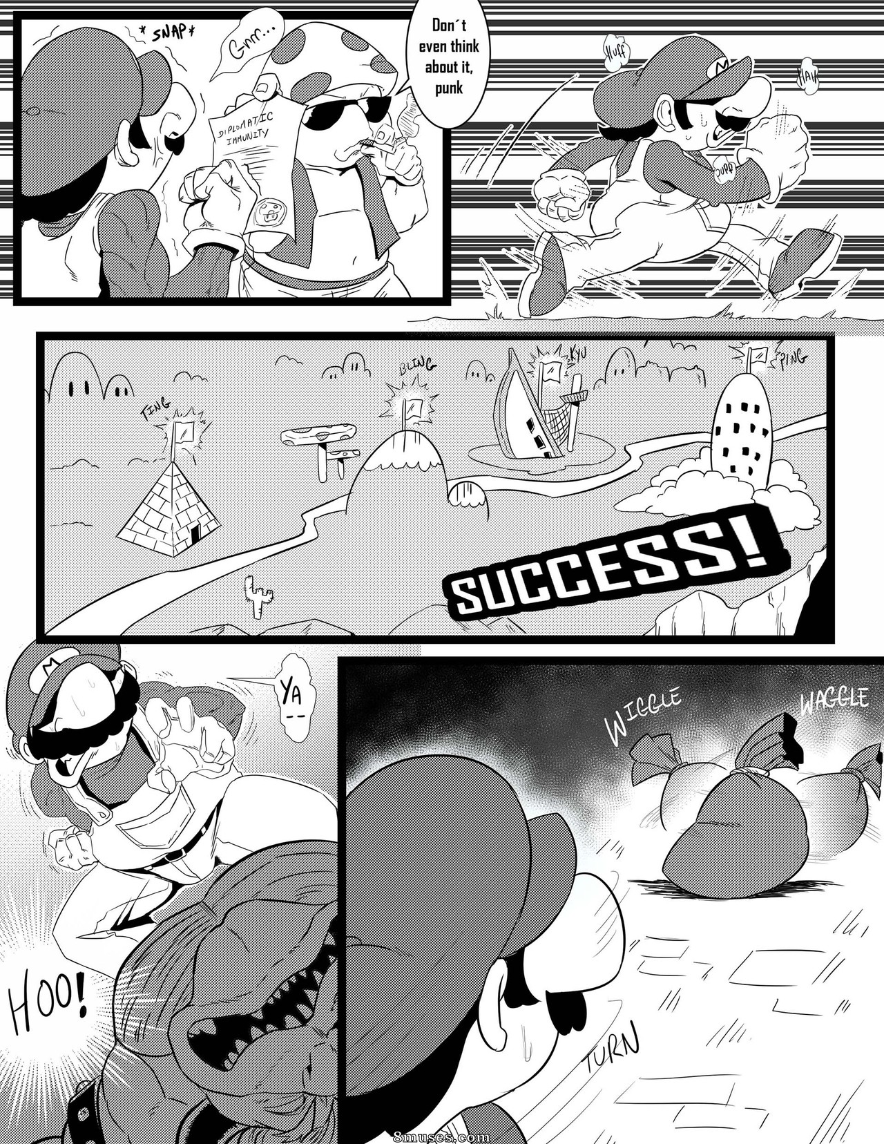 Issue 1 5