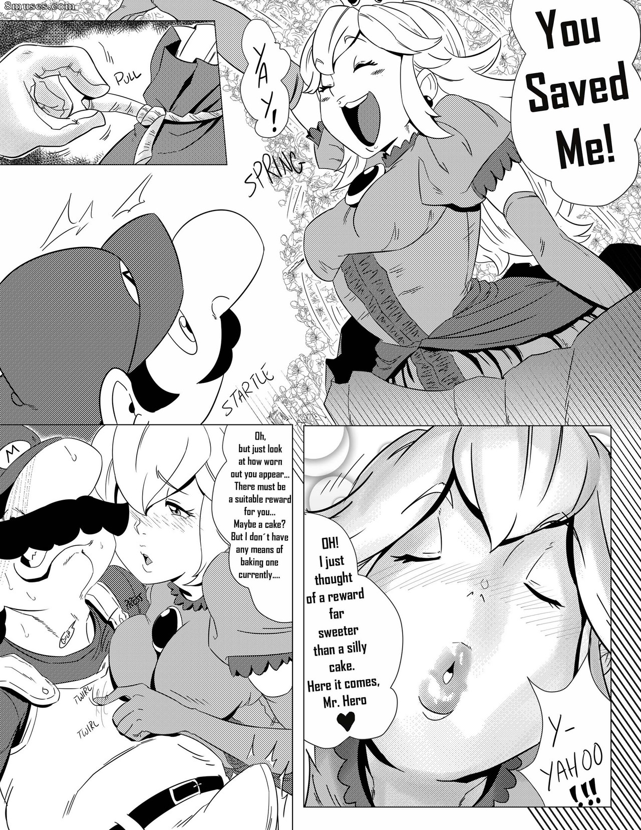 Issue 1 6