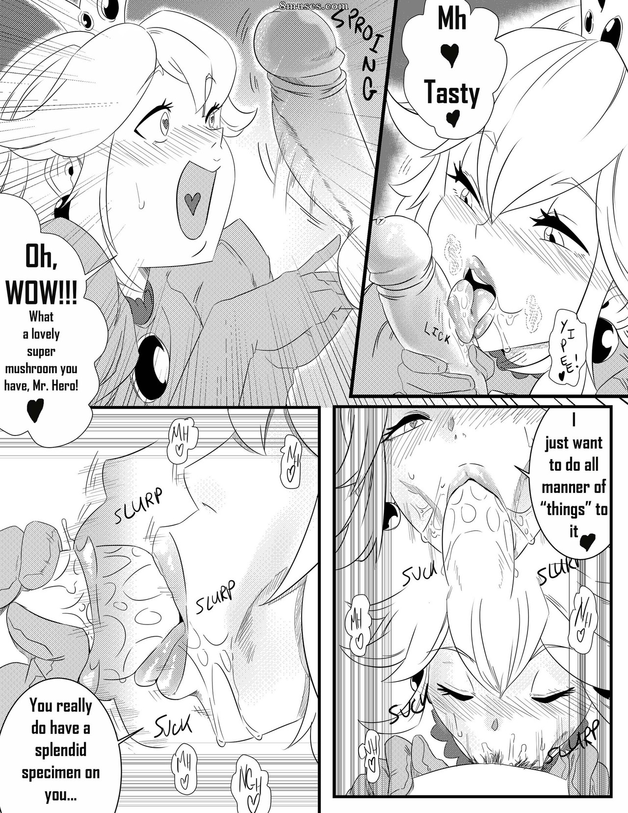 Issue 1 8