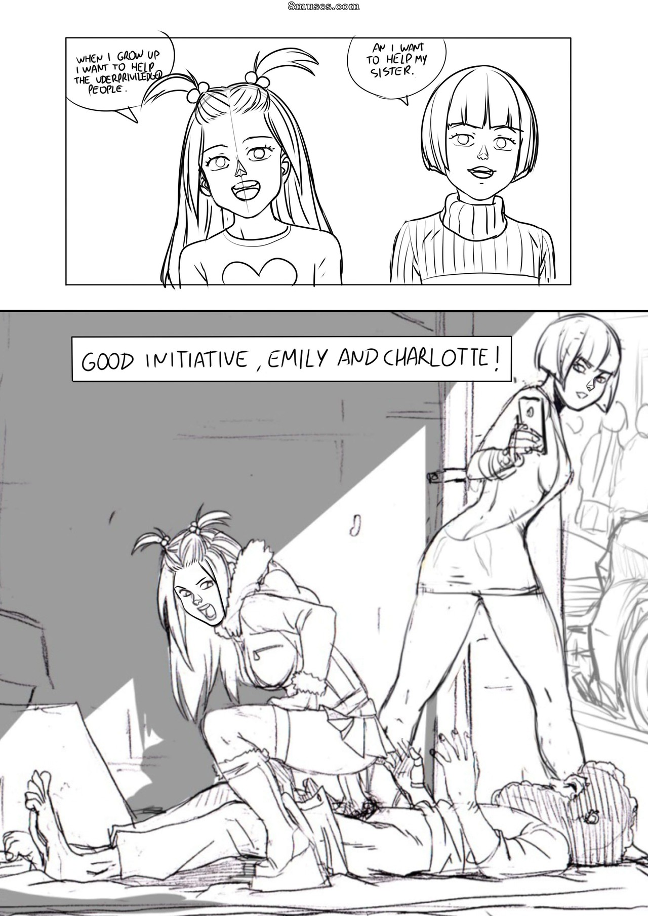 Issue 1 11