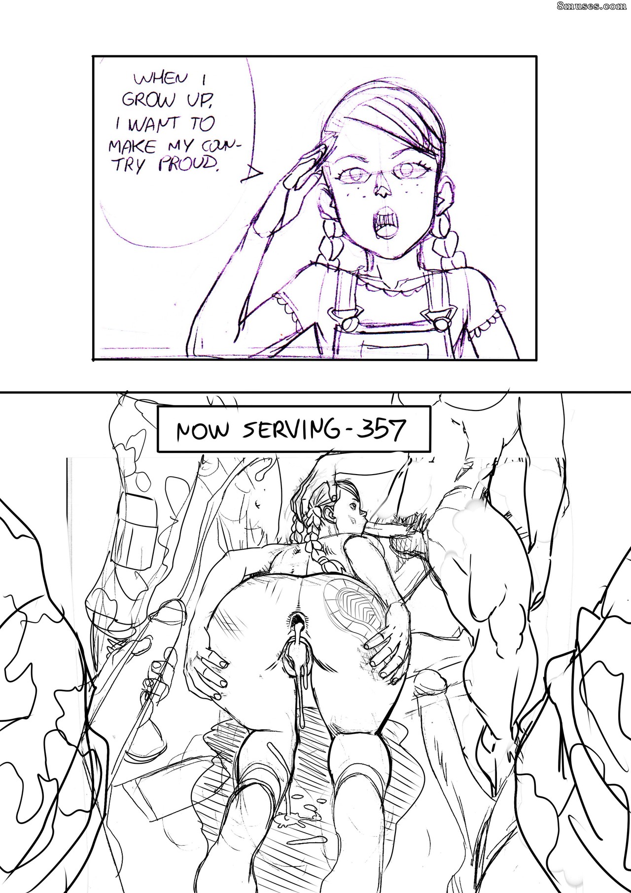 Issue 1 12