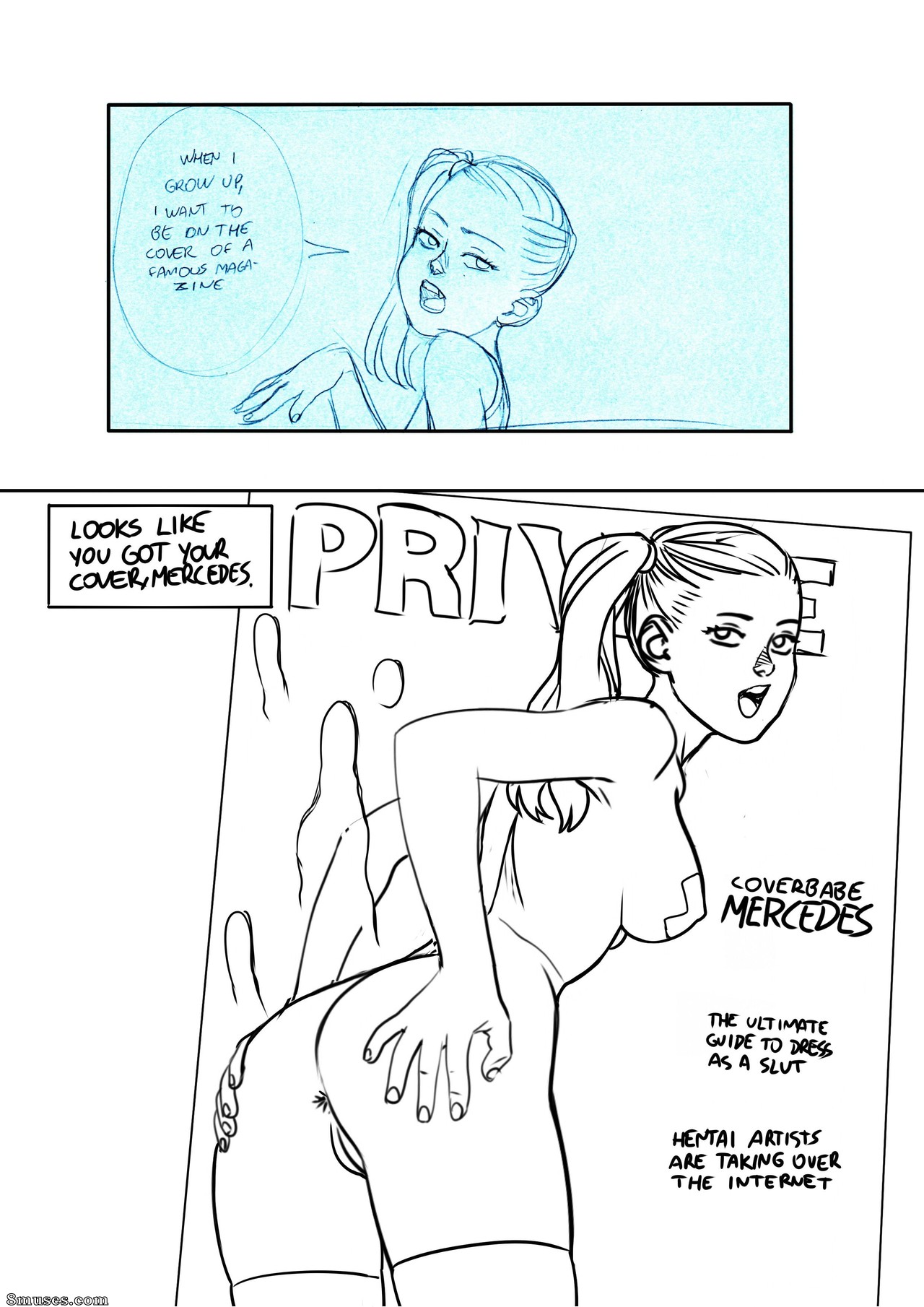 Issue 1 7