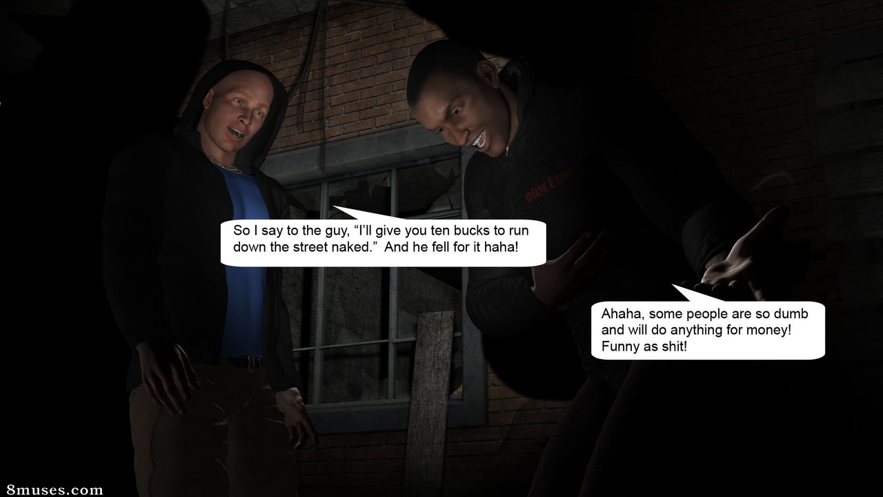 Issue 1 14