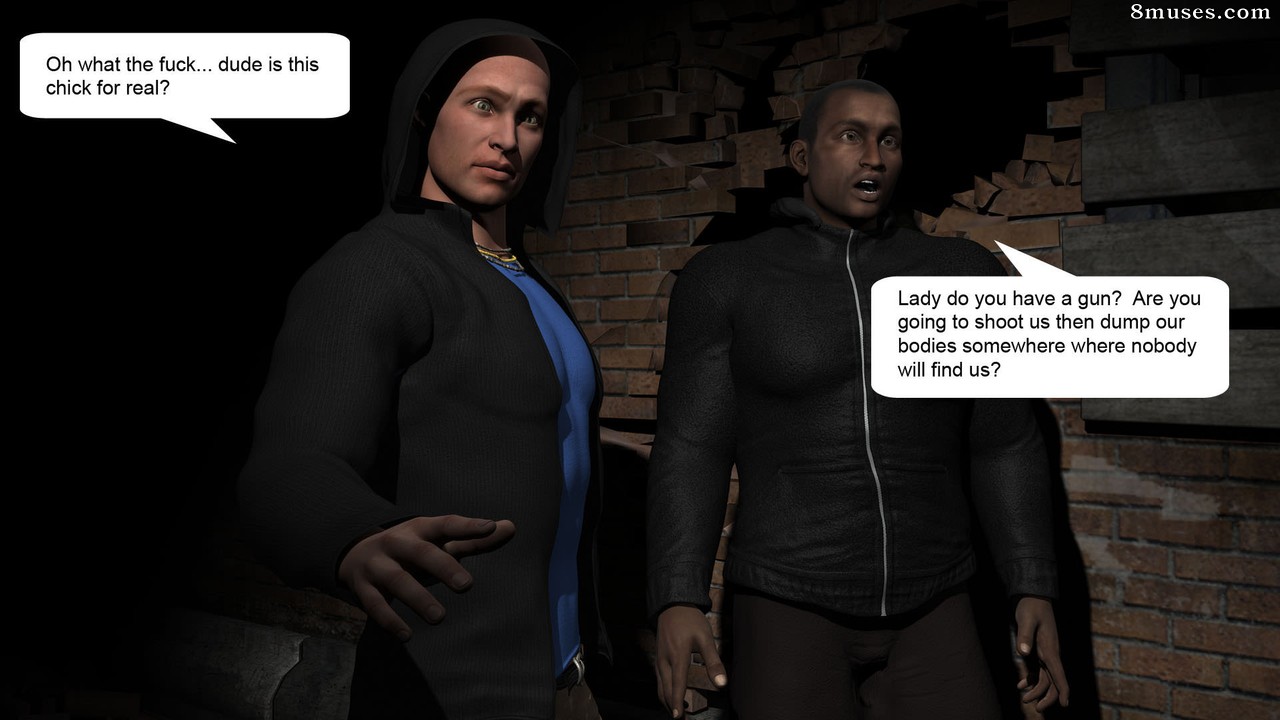 Issue 1 17