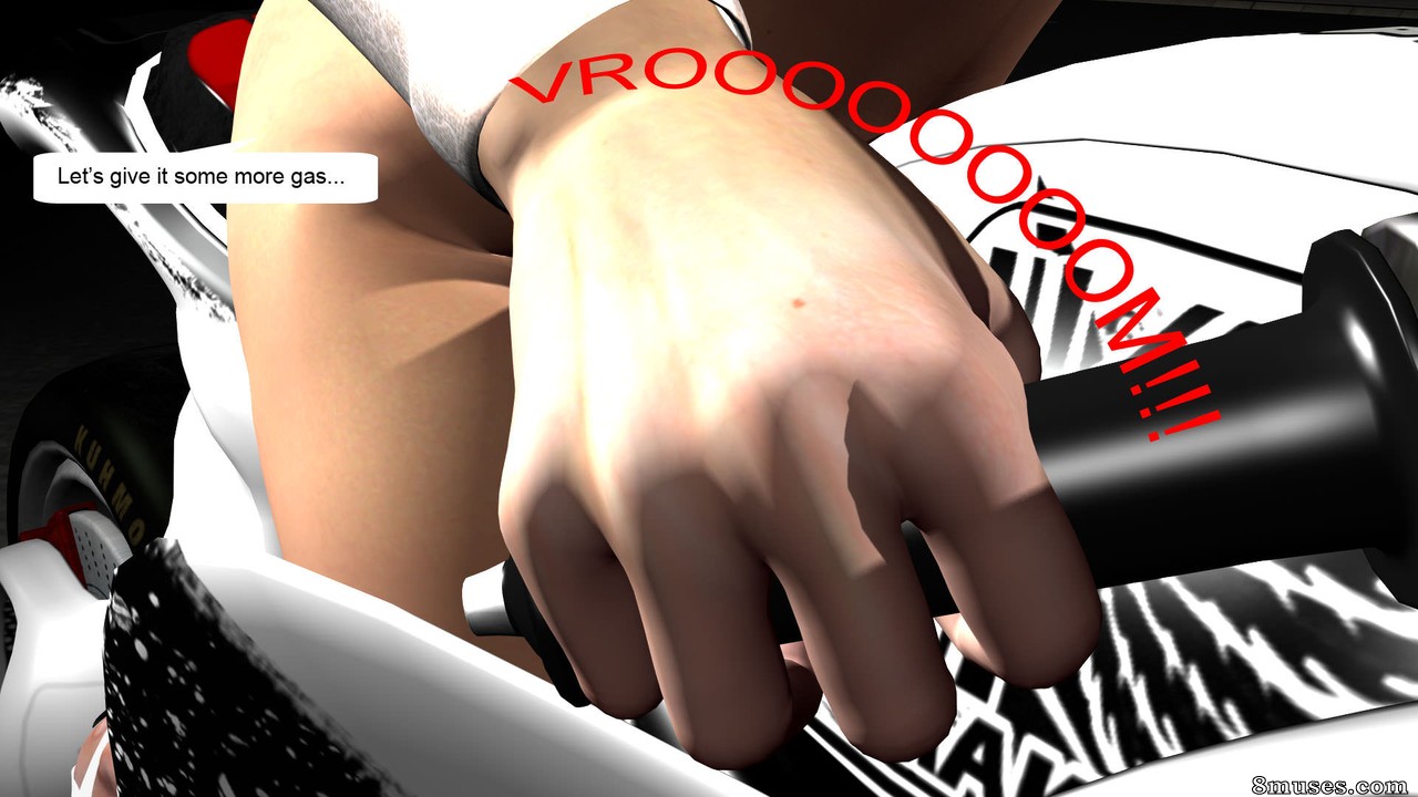 Issue 1 7