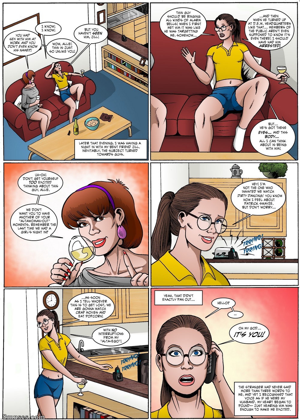 Issue 1 12