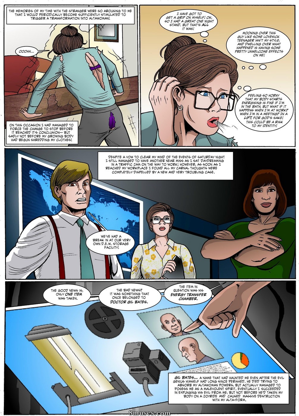 Issue 1 2