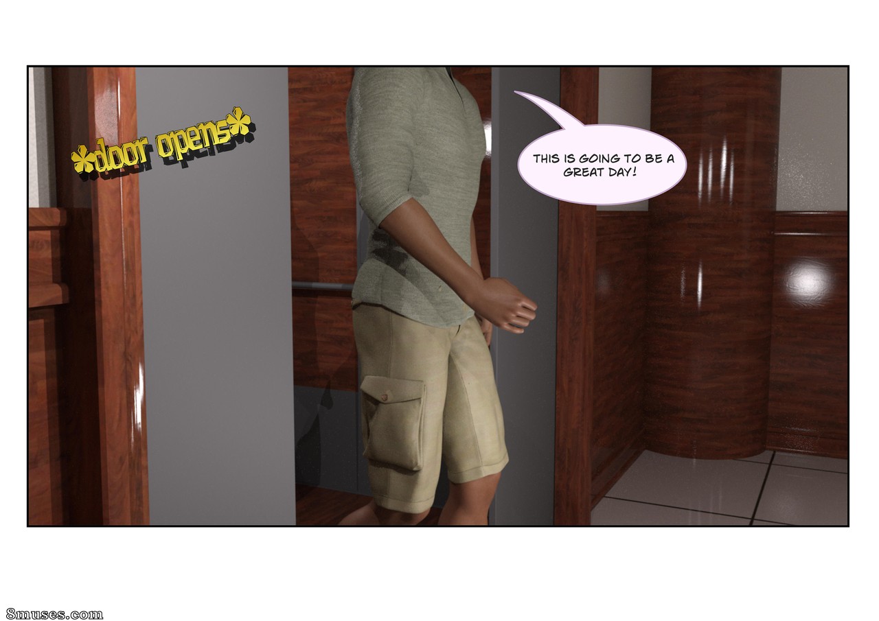 Issue 1 16