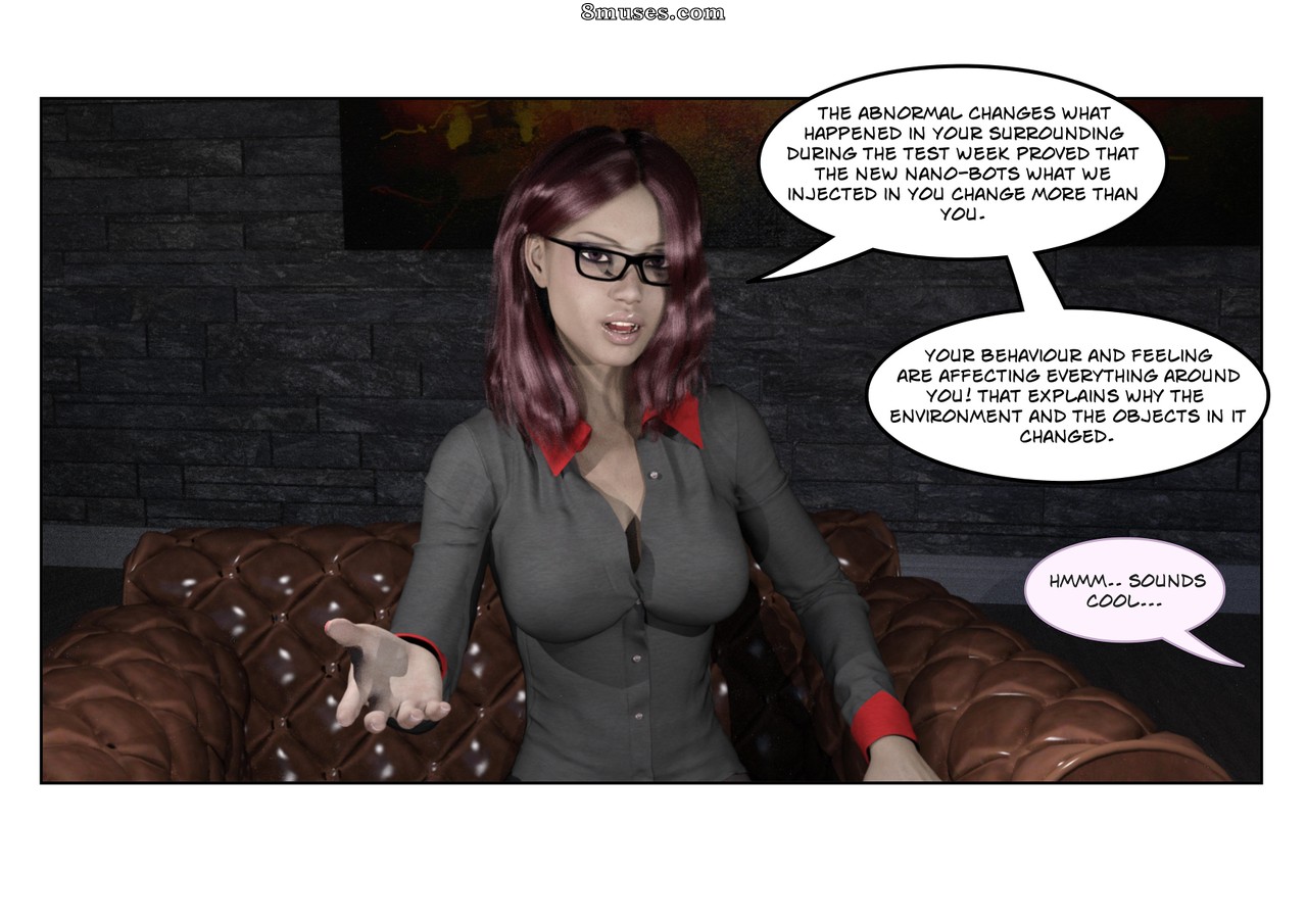 Issue 1 2