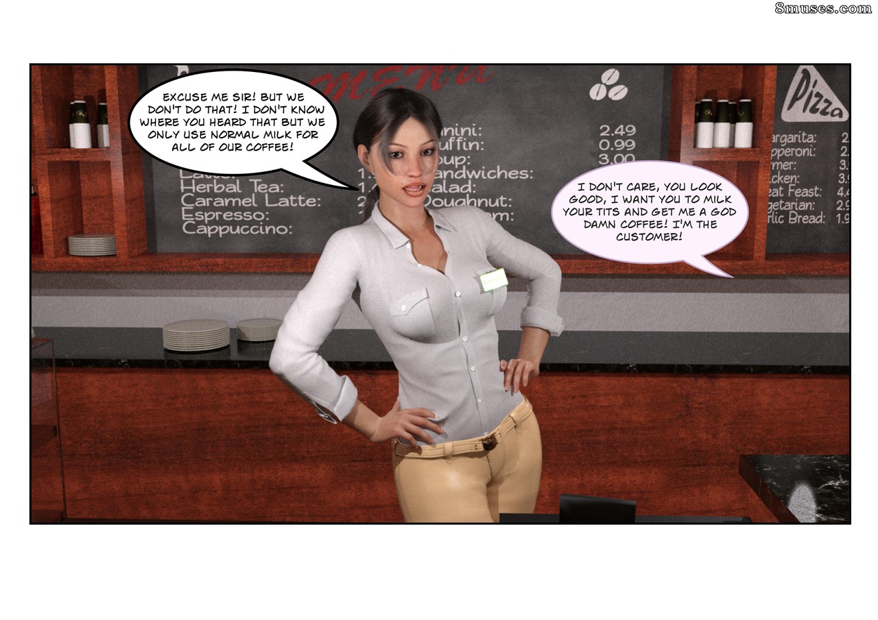 Issue 1 20