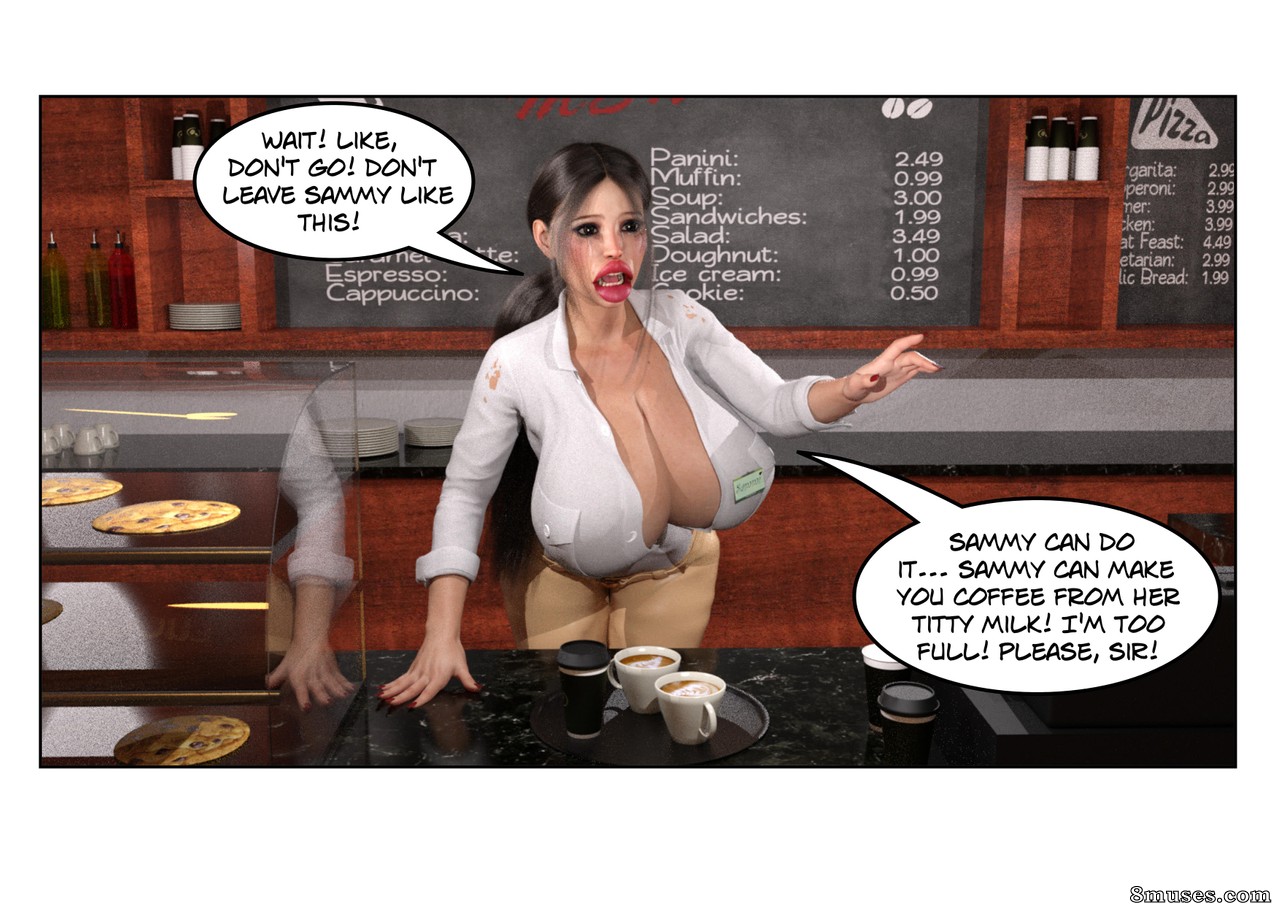 Issue 1 23