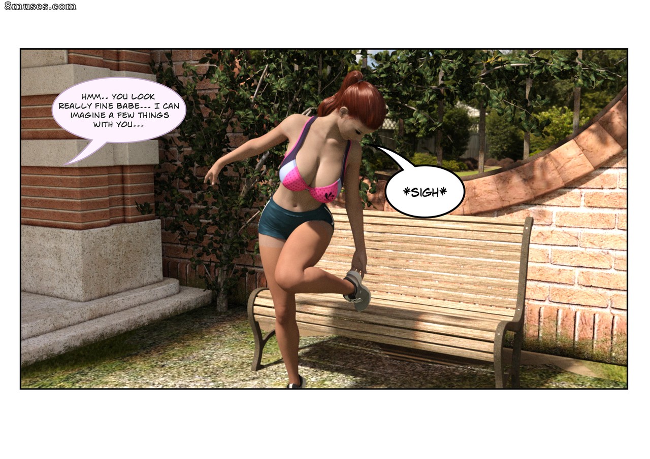 Issue 1 24