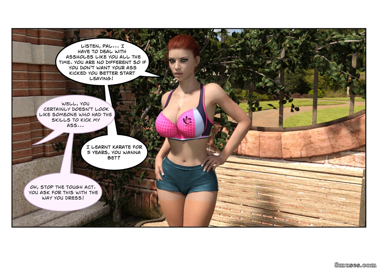 Issue 1 25