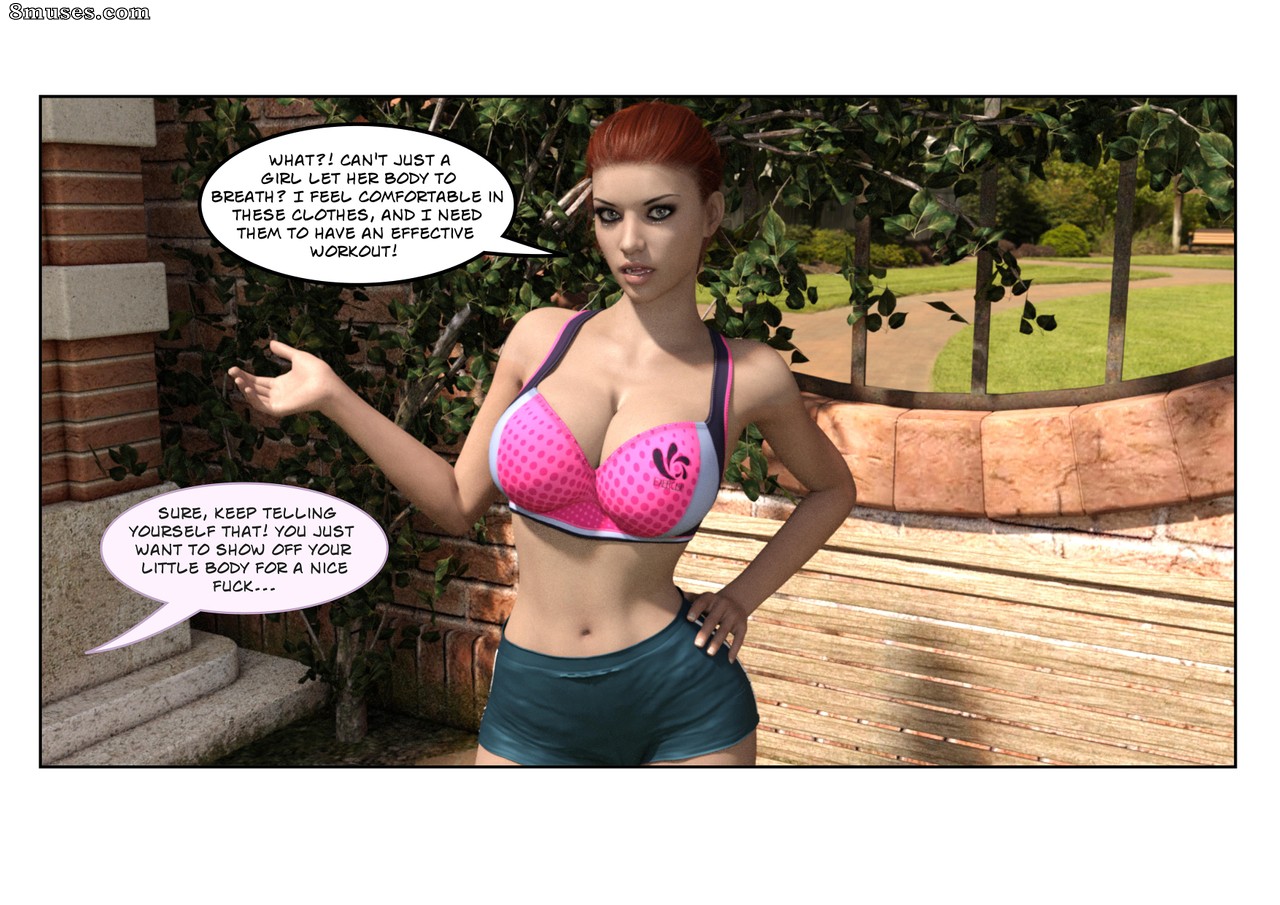 Issue 1 26