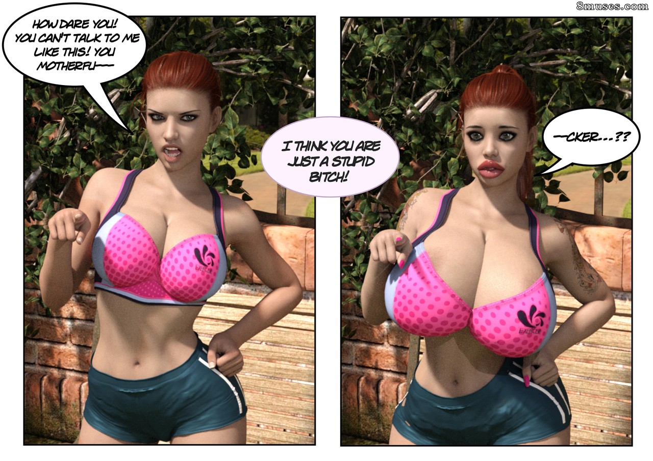 Issue 1 27