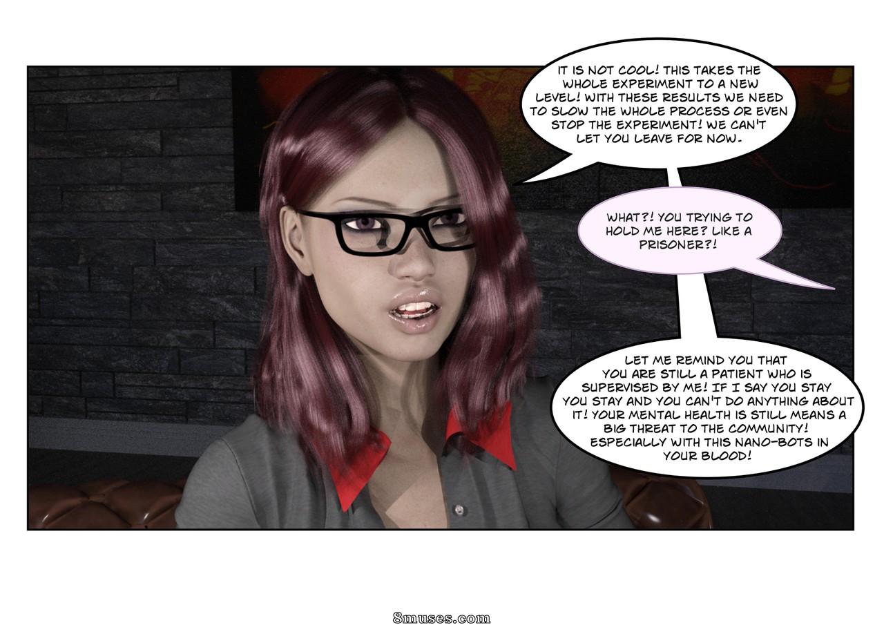 Issue 1 3
