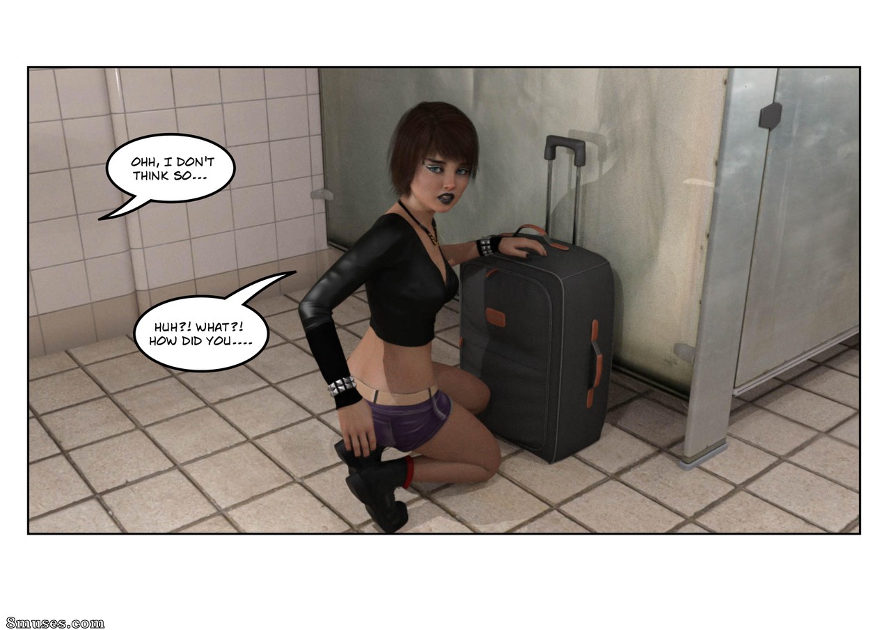 Issue 1 35