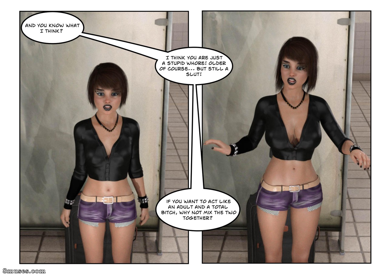 Issue 1 39