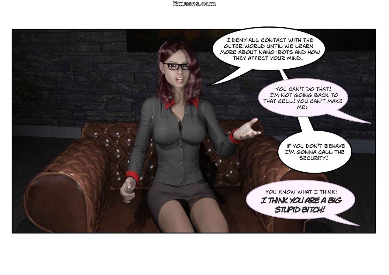 Issue 1 4