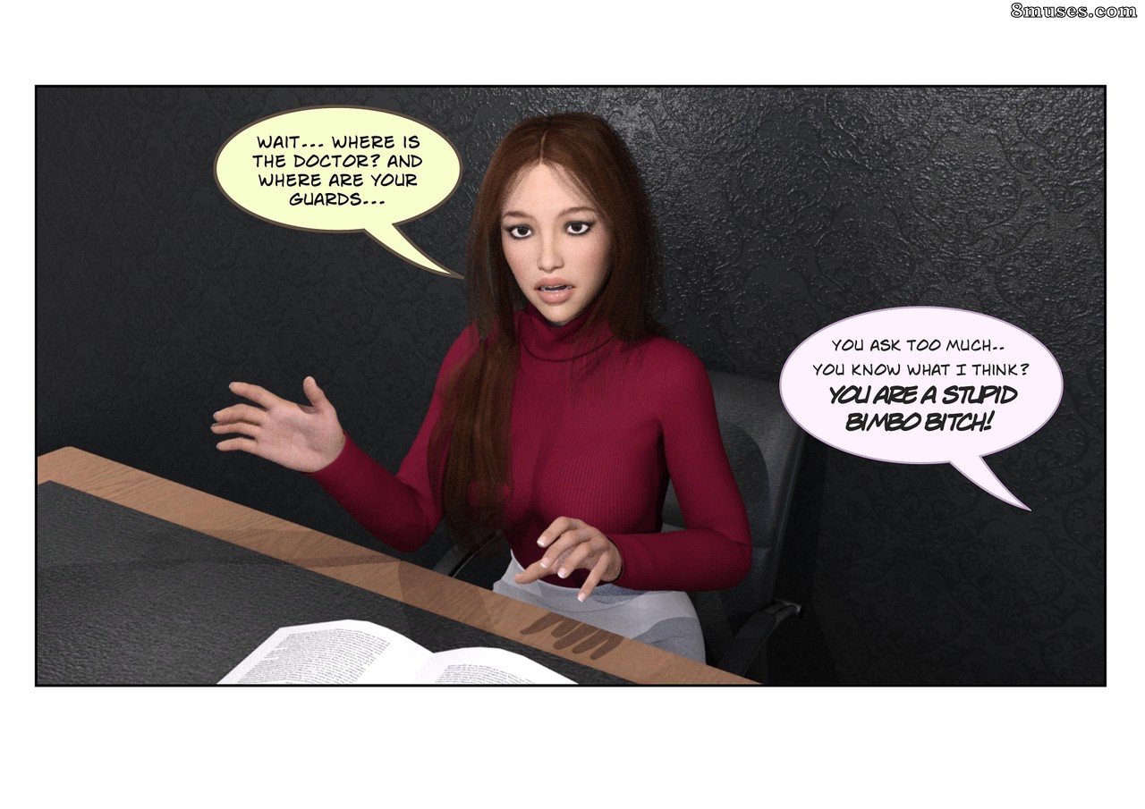 Issue 1 8