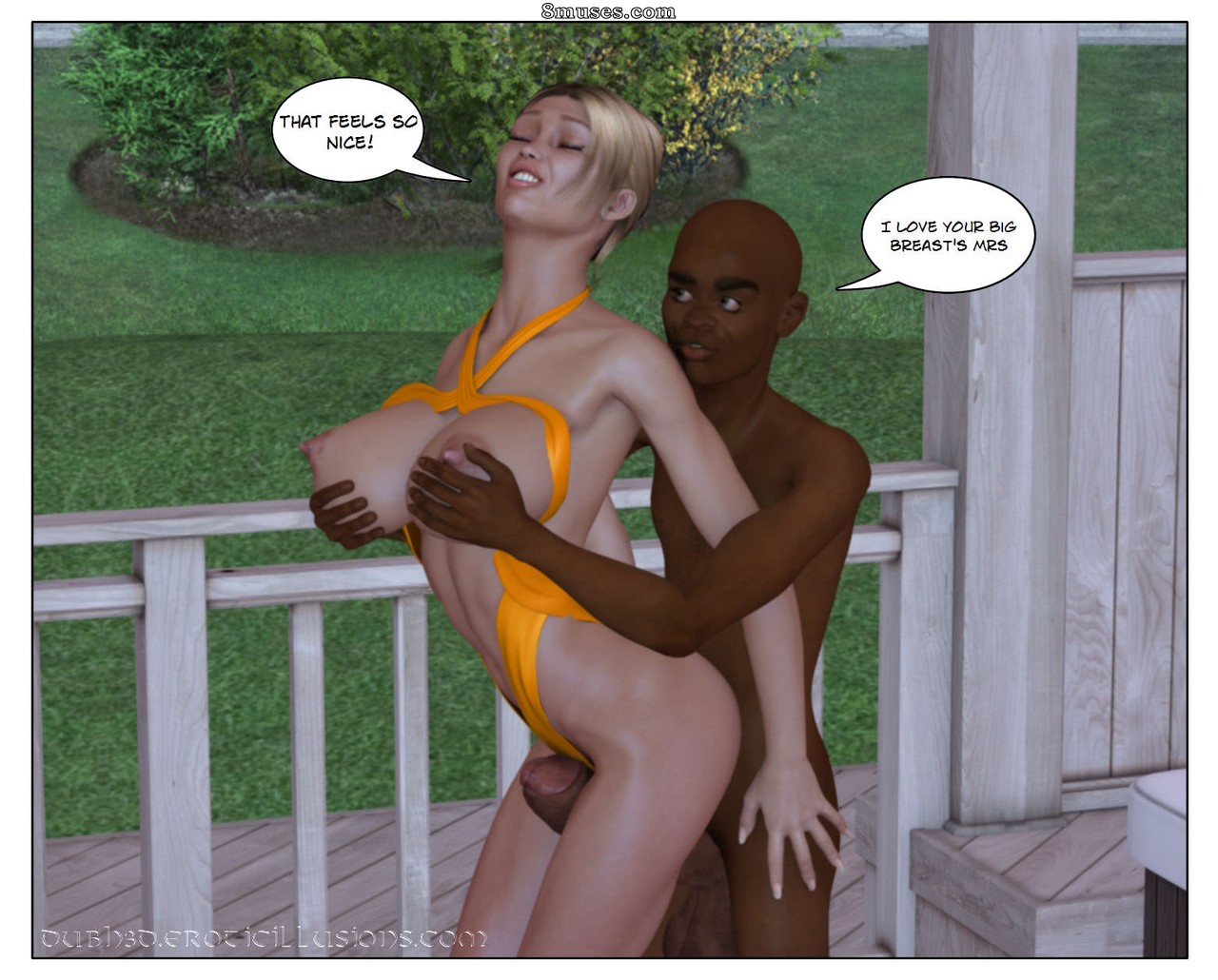 Issue 1 10