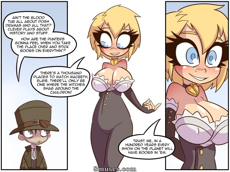 Issue 1 41