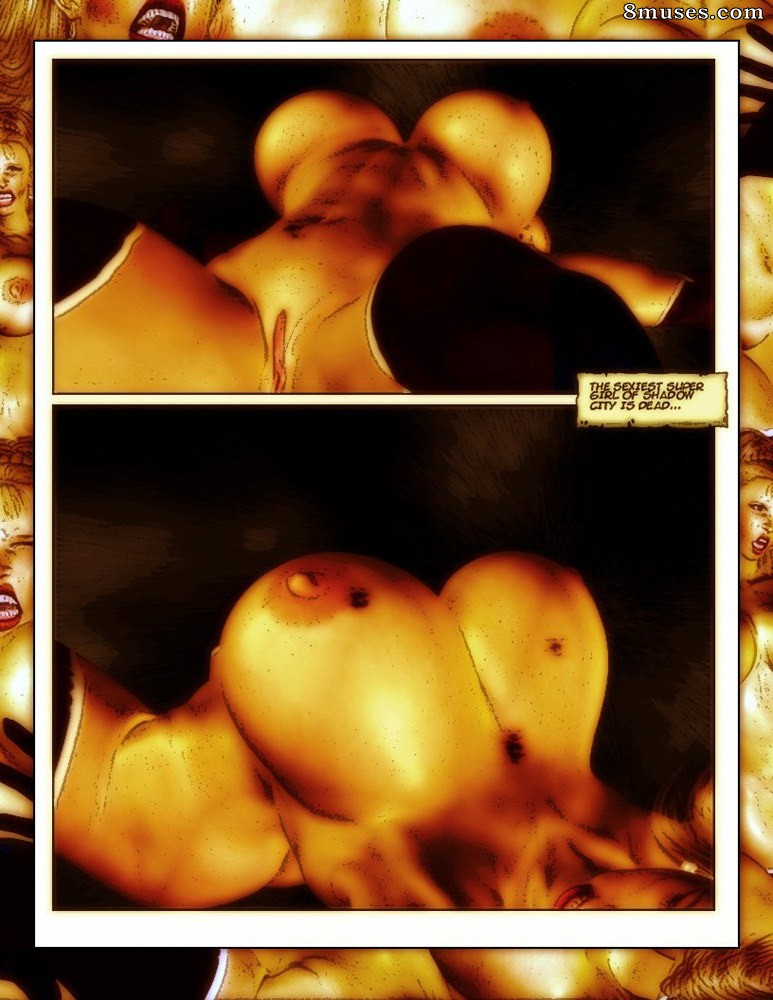 Issue 1 10