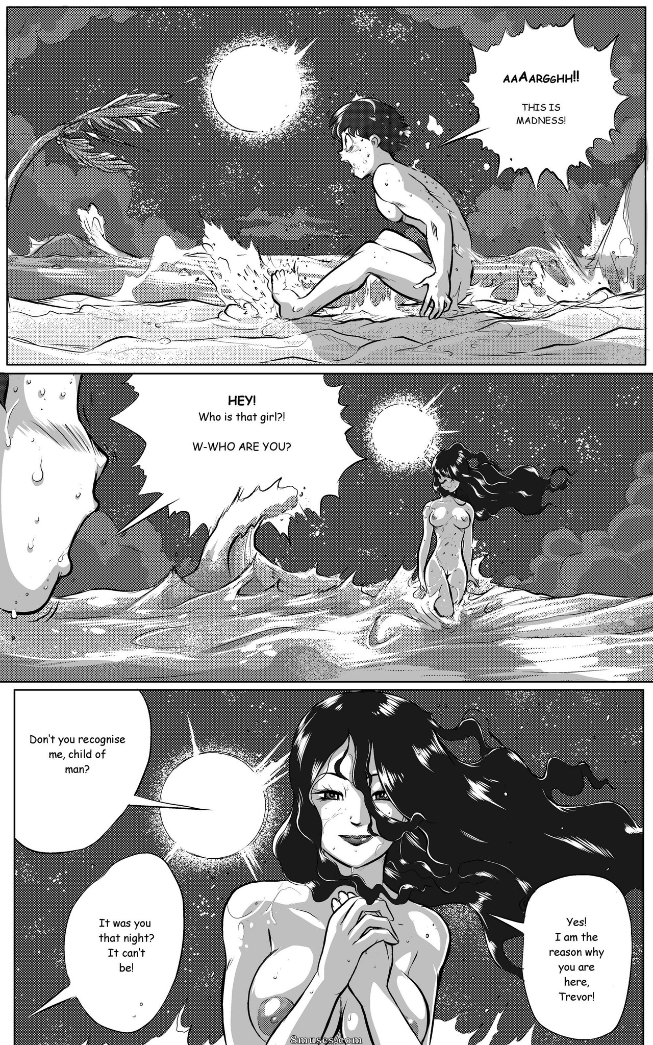 Issue 1 17