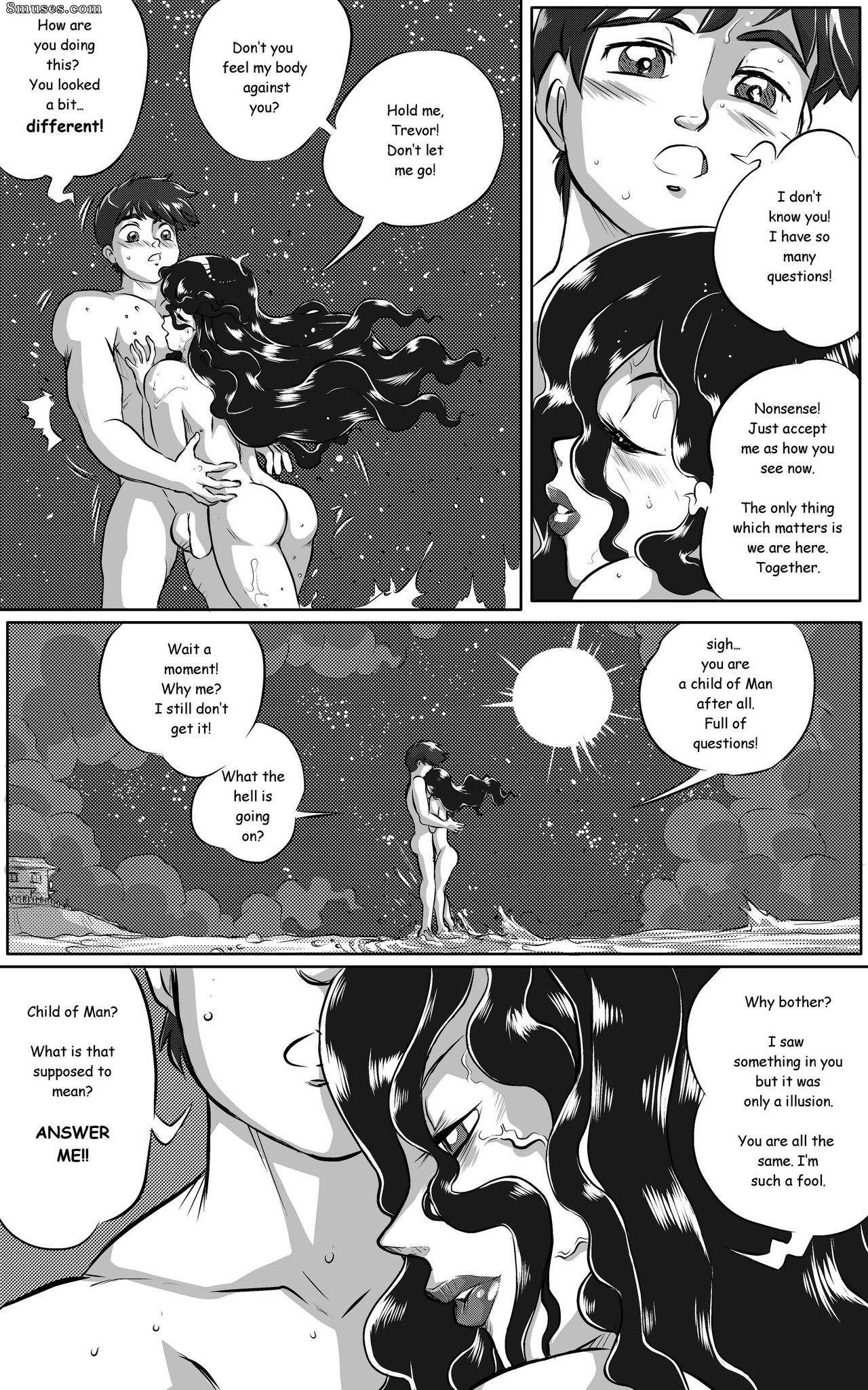 Issue 1 18