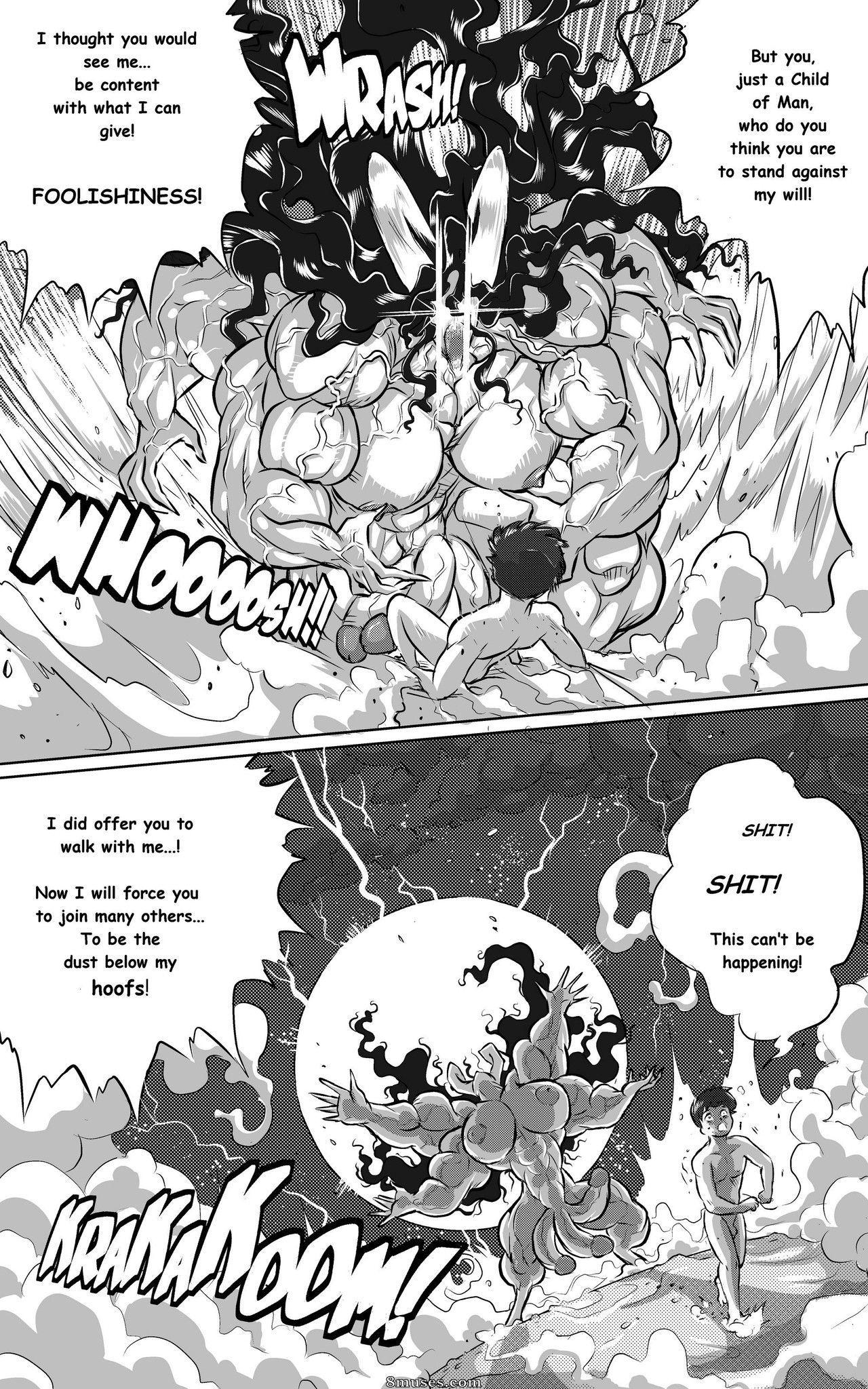 Issue 1 26