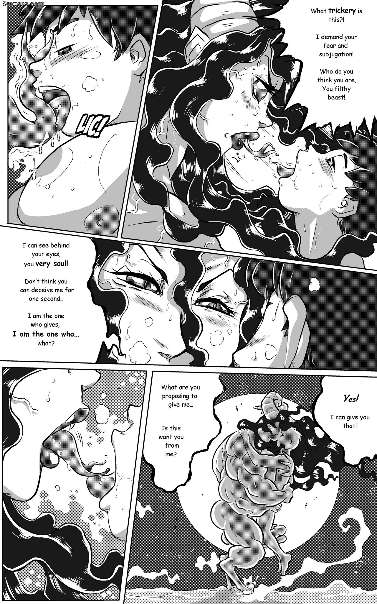 Issue 1 32