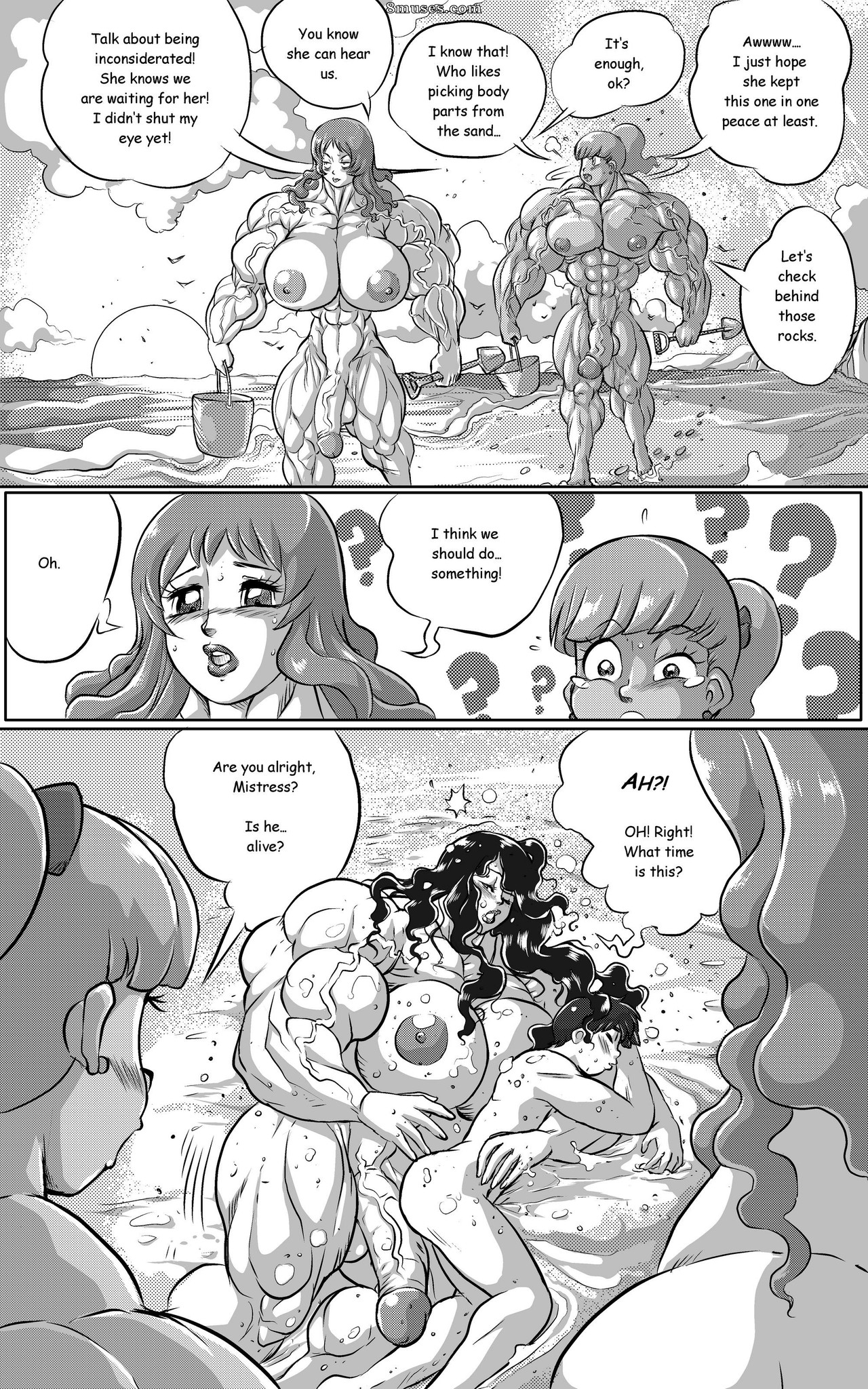Issue 1 34