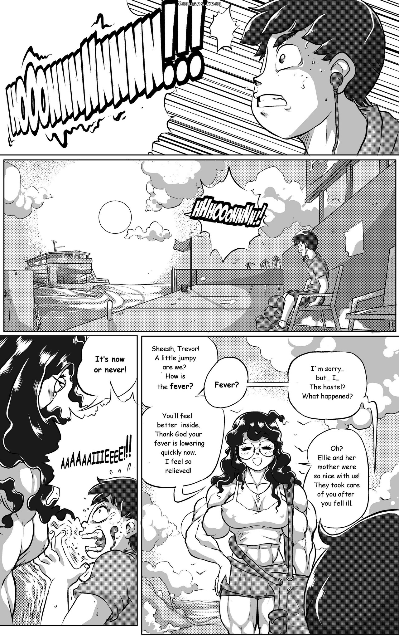 Issue 1 35