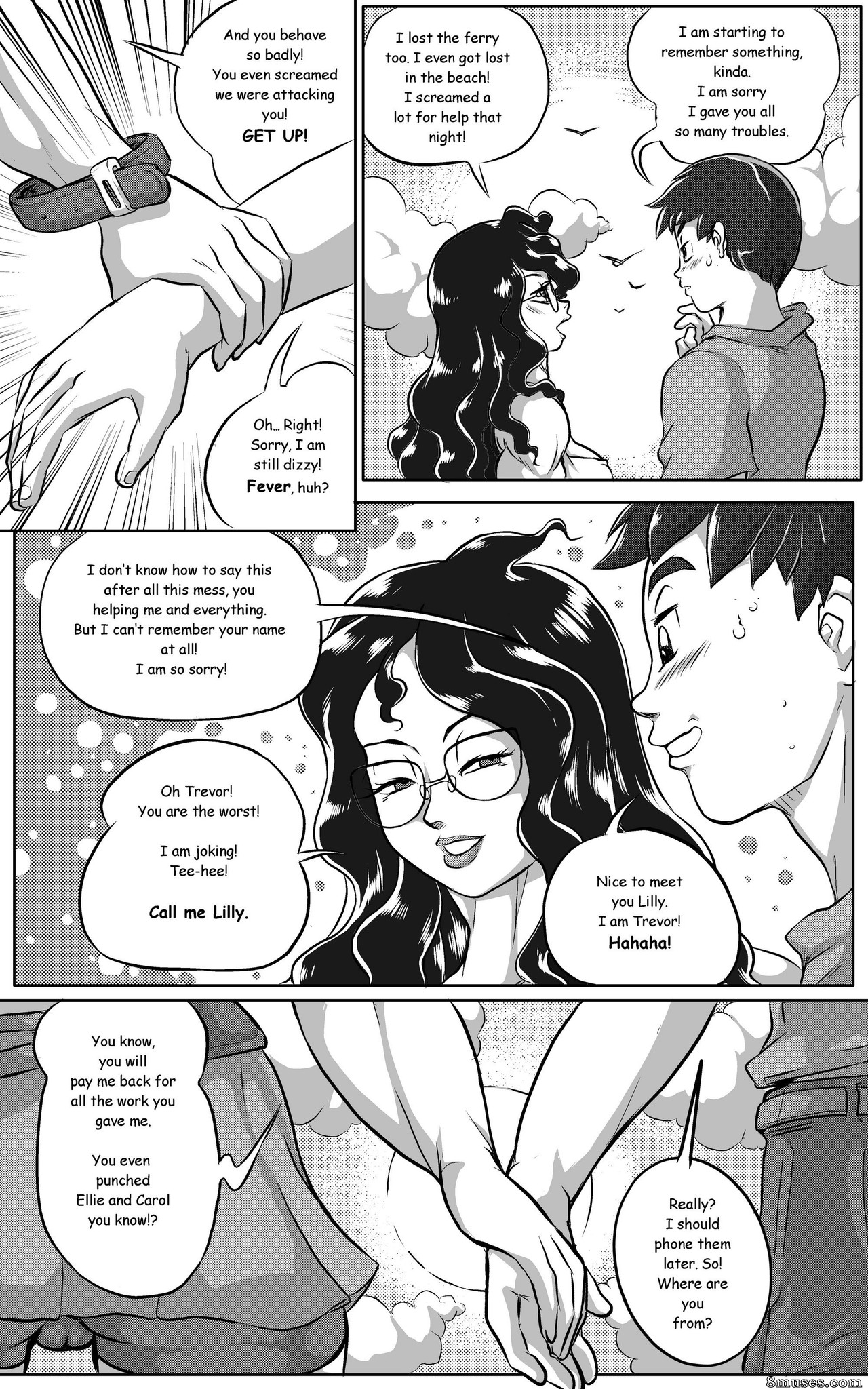 Issue 1 36