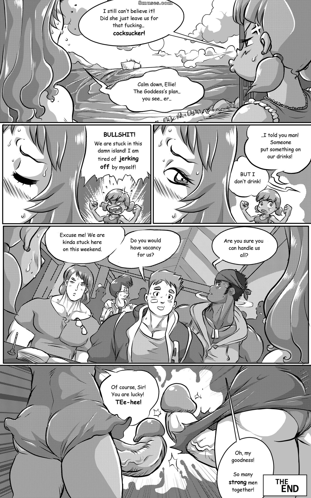 Issue 1 37